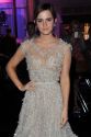 film_premieres_ukafterparty_012.jpg