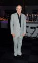 film_premieres_ukafterparty_013.jpg