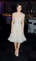 film_premieres_ukafterparty_014.jpg