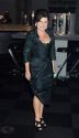 film_premieres_ukafterparty_015.jpg