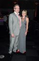 film_premieres_ukafterparty_016.jpg