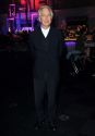 film_premieres_ukafterparty_020.jpg