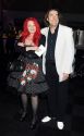 film_premieres_ukafterparty_022.jpg