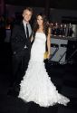 film_premieres_ukafterparty_023.jpg