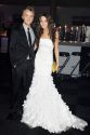 film_premieres_ukafterparty_024.jpg
