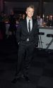 film_premieres_ukafterparty_025.jpg