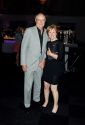 film_premieres_ukafterparty_027.jpg