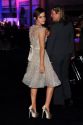 film_premieres_ukafterparty_029.jpg