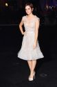 film_premieres_ukafterparty_033.jpg
