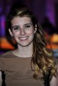 film_premieres_ukafterparty_034.jpg