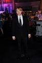 film_premieres_ukafterparty_038.jpg