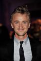 film_premieres_ukafterparty_039.jpg