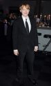 film_premieres_ukafterparty_041.jpg