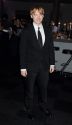 film_premieres_ukafterparty_043.jpg
