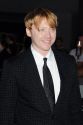 film_premieres_ukafterparty_045.jpg
