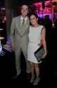 film_premieres_ukafterparty_047.jpg