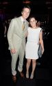 film_premieres_ukafterparty_049.jpg