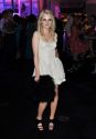 film_premieres_ukafterparty_051.jpg