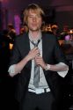 film_premieres_ukafterparty_053.jpg