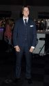 film_premieres_ukafterparty_054.jpg