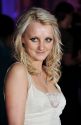 film_premieres_ukafterparty_056.jpg