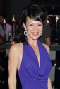 film_premieres_ukafterparty_057.jpg