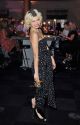 film_premieres_ukafterparty_060.jpg