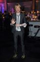 film_premieres_ukafterparty_061.jpg