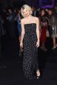 film_premieres_ukafterparty_068.jpg