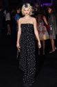 film_premieres_ukafterparty_071.jpg