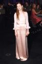 film_premieres_ukafterparty_075.jpg