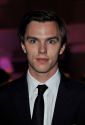 film_premieres_ukafterparty_076.jpg