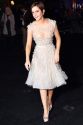 film_premieres_ukafterparty_079.jpg