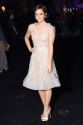 film_premieres_ukafterparty_083.jpg