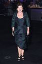 film_premieres_ukafterparty_085.jpg