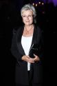 film_premieres_ukafterparty_086.jpg
