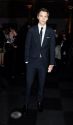 film_premieres_ukafterparty_087.jpg