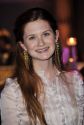 film_premieres_ukafterparty_088.jpg