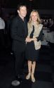film_premieres_ukafterparty_089.jpg