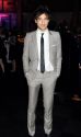film_premieres_ukafterparty_090.jpg