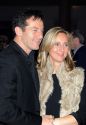 film_premieres_ukafterparty_094.jpg