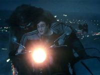 harry_rubeus-pg-horizontal.jpg