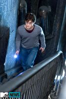 harrypotter_12.jpg