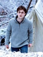 harrypotterradcliffe236.jpg