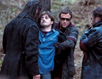 harrypotterradcliffebea.jpg