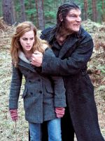harrypotterwatson360.jpg