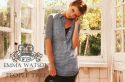 homepage-emmawatson.jpg