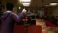 normal_HP-DH1-Wii-Screens-8.jpg