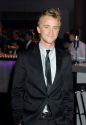 normal_film_premieres_ukafterparty_026.jpg