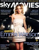 normal_skymoviess10_001.jpg